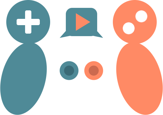 Let's Play App